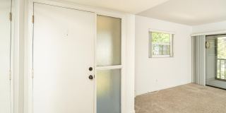 22 Veronese Ct Gallery 9