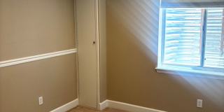 For Rent in Excellent Neighborhood! 80130 For Rent in Excellent Neighborhood! 80130 Gallery 23