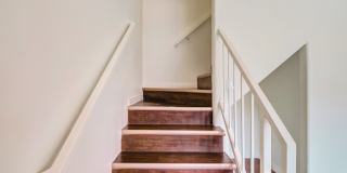 Portland Place: 2370 Portland Street - Three Bedrooms Near USC! Gallery 20