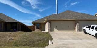 3113 Weave Ct Gallery 1