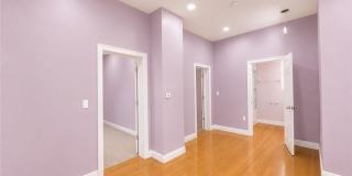 114 shawmut Avenue Gallery 4