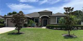 4667 Ashley Lake Circle Gallery 1