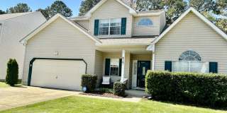 3 bedroom/2.5 bathroom- Lake Cambridge- Kiln Creek Gallery 1