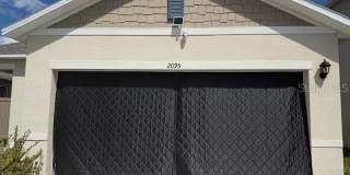 2095 TAY WES DRIVE Gallery 1