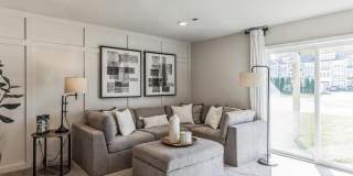 260 MACOUN Way Gallery 6