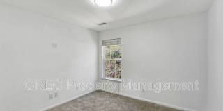 9176 Maple Grove Drive Gallery 18