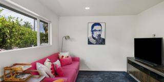 780 S Palo Verde Ave Gallery 22