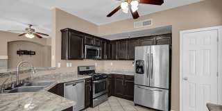 3108 Tierra Nora Drive Gallery 10