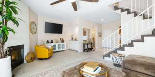 55102 Firestone Gallery 13