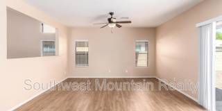 41261 W Laramie Rd Gallery 10