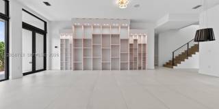 16709 Botaniko Dr N Gallery 67