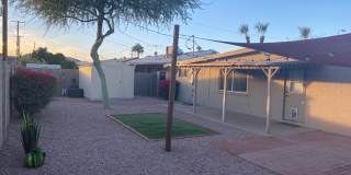 325 E Continental Dr Gallery 1