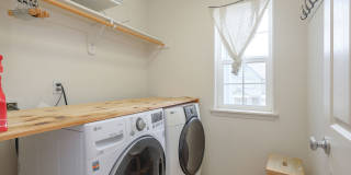 Lovely 4 Bedroom | 2.5 Bathroom | Corner Lot Single Family Home | In Beautiful Orenco Gardens Community Gallery 18