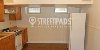 86 Maple St. Gallery 5