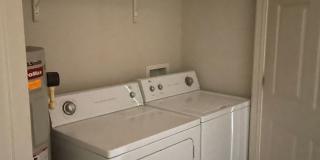 3 BED, 2.5 BATH Townhouse; Close to ACU Gallery 10