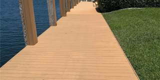 2731 NE 28th Court Gallery 4