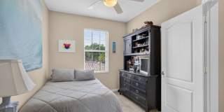 213 Barcelona Drive, Jupiter, FL 33458 - 2730 Gallery 13