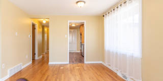 180 Agate Way Gallery 8