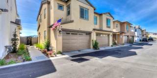 861 Cornelia Way Gallery 1
