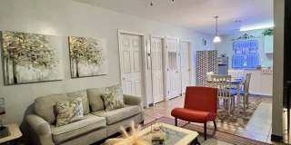 293 Westlakes Blvd Gallery 1