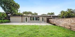 217 E Acre Dr Gallery 5