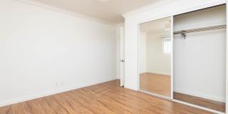 10554-60 National Gallery 18