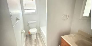 6021 Arizona Avenue - 1 Gallery 5
