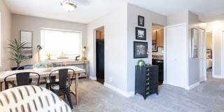 Westminster Apartments & Townhomes Gallery 3