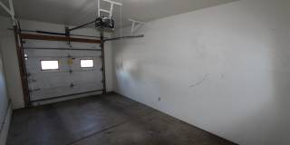 Bright 2BR Townhome in Boyington Heights | Private Balcony + Fenced Backyard Gallery 14