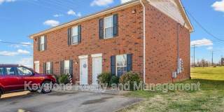 3300 Royster Lane Gallery 1
