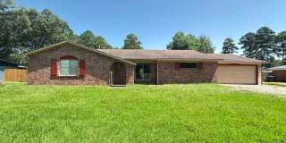 Spacious Home in Southern Hills Spacious Home in Southern Hills Gallery 1