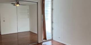 Haiku Hale - 3 bedroom upgraded unit! Gallery 13