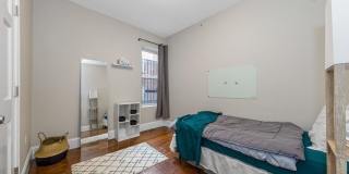 4 Bedroom Gallery 7