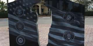 2098 SW Newport Isles Boulevard 2098 SW Newport Isles Boulevard Gallery 9
