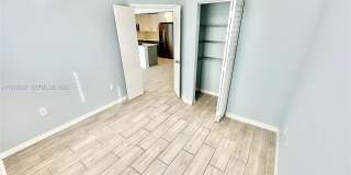 251 W Palm Cir W Gallery 21