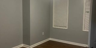 600 North Decker Avenue Gallery 6