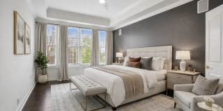 2 Bedroom Unit in Midtown Neighborhood of Atlanta Gallery 12