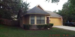 3422 SUNLIT GRove Gallery 1