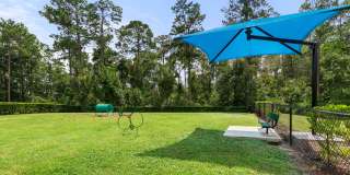 Lakeline at Bartram Park Gallery 21