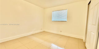 1540 SW 5th Pl Gallery 24