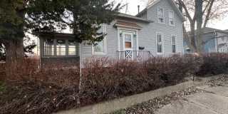 Moline Single Family Home Gallery 3