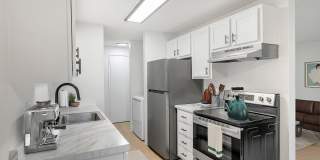 ReNew Dash Point ReNew Dash Point Gallery 1