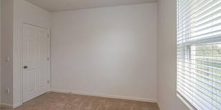 4103 Keeson Circle Gallery 26