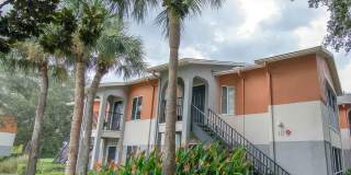 Malabar Lakes Gallery 13