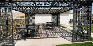 1210 N Luna Drive Gallery 16
