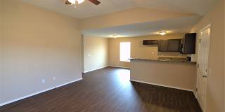3 Bedroom, 2 Bathroom in Nixa! Gallery 5