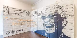 The Maddox Gallery 39