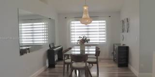 3221 SW 173rd Ter Gallery 18