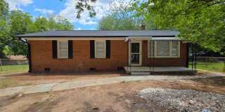 502 Cardinal Court Gallery 1