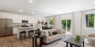 1726 Donway Drive Gallery 1